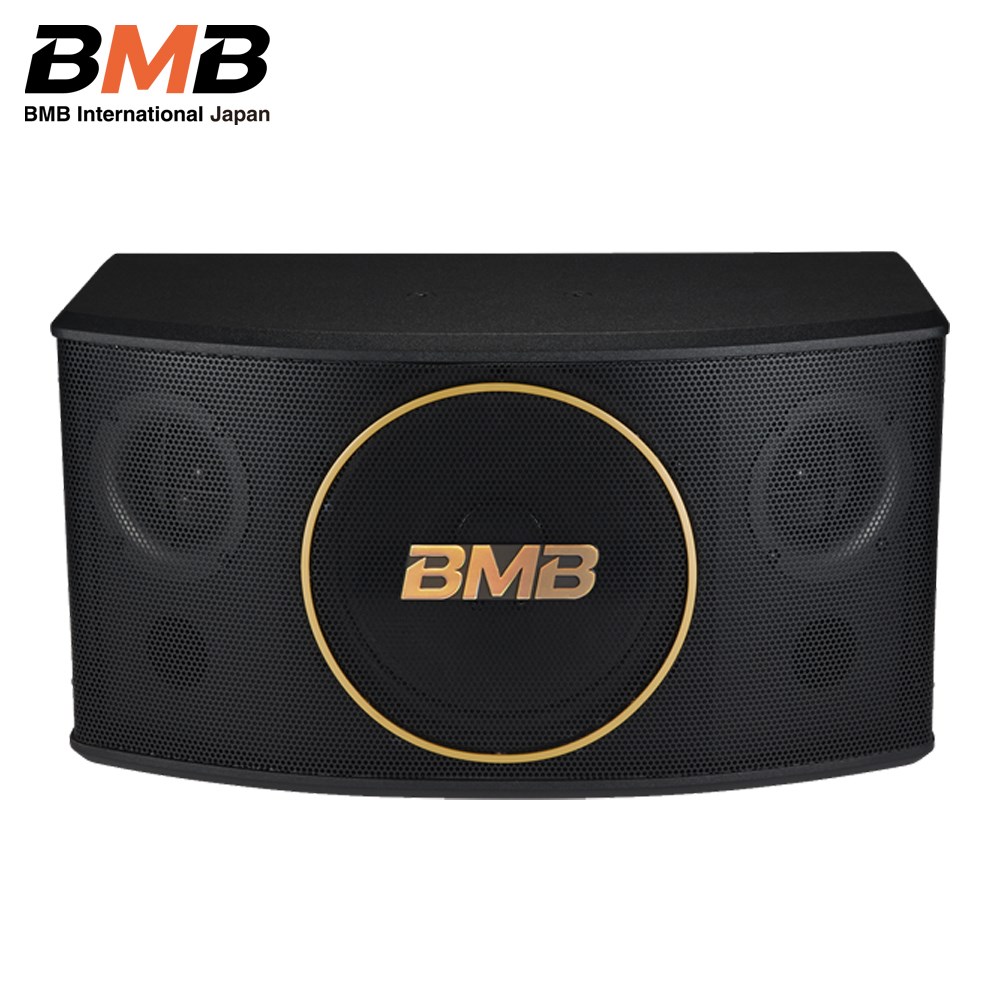 BMB CSJ-10