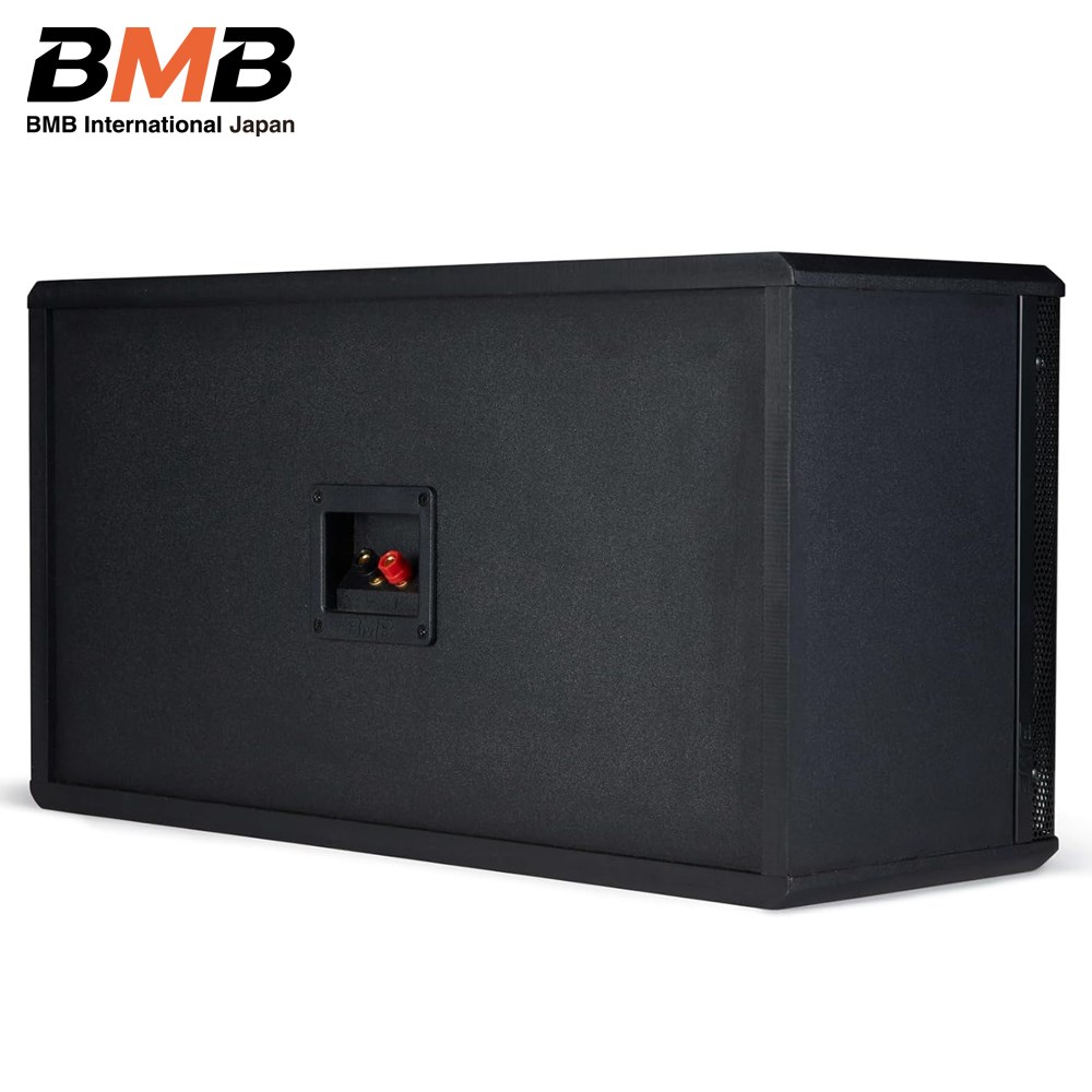 BMB CSJ-10