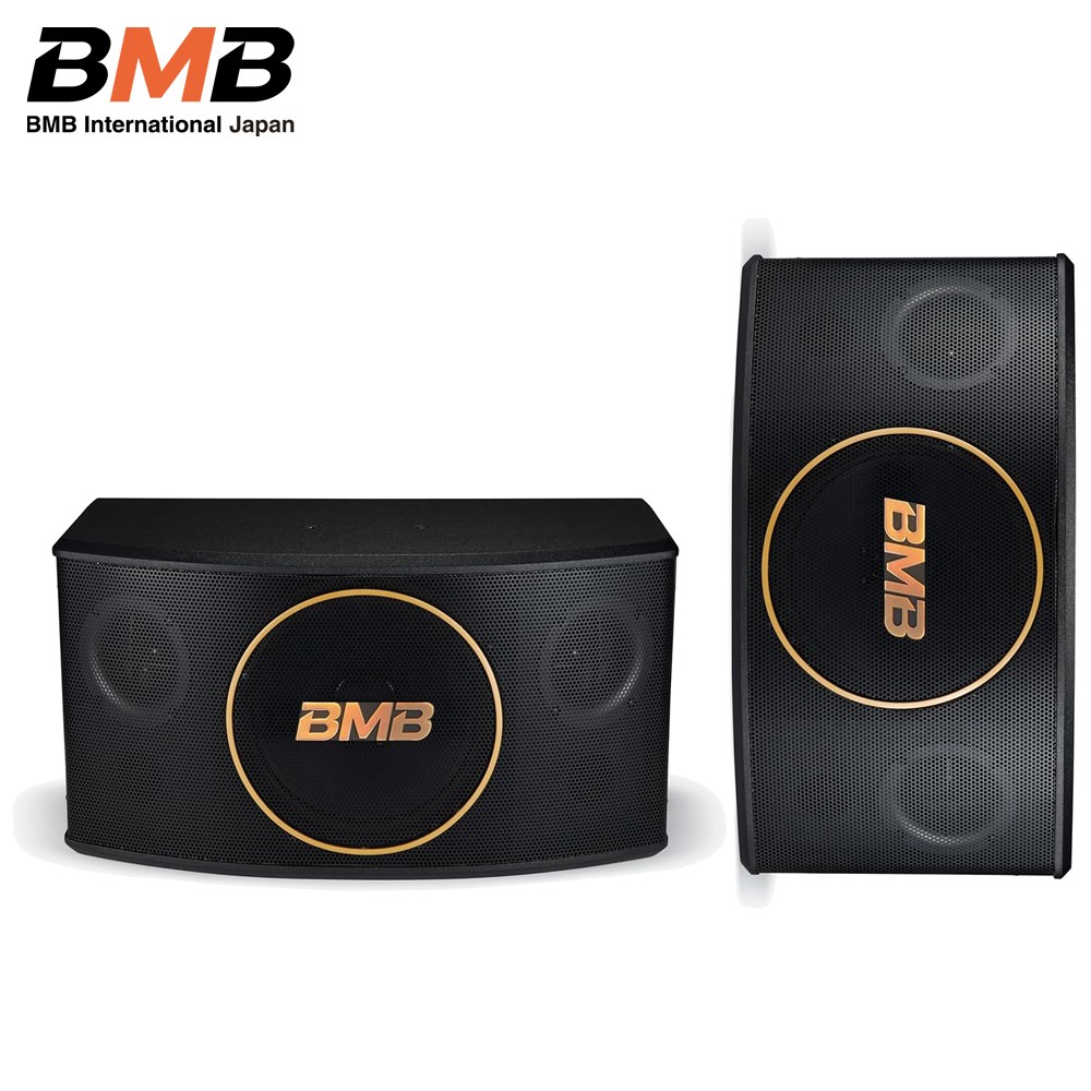 BMB CSJ-10
