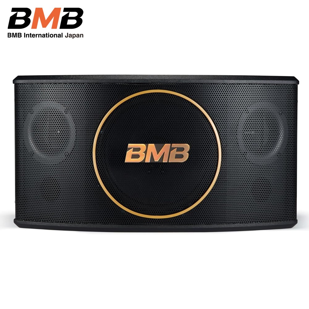 BMB CSJ-10