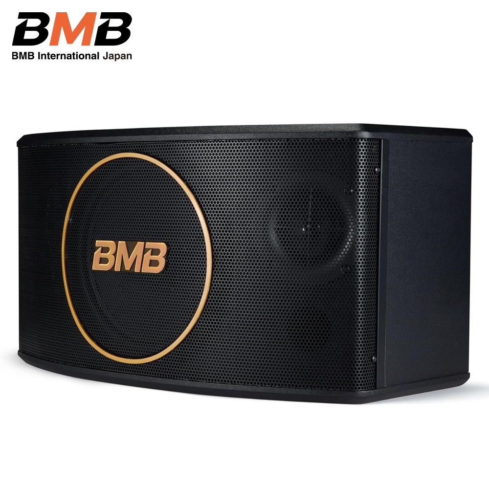 BMB CSJ-10