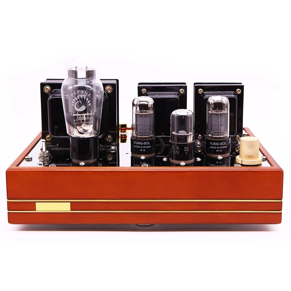 管迷 Smart-3 Gold