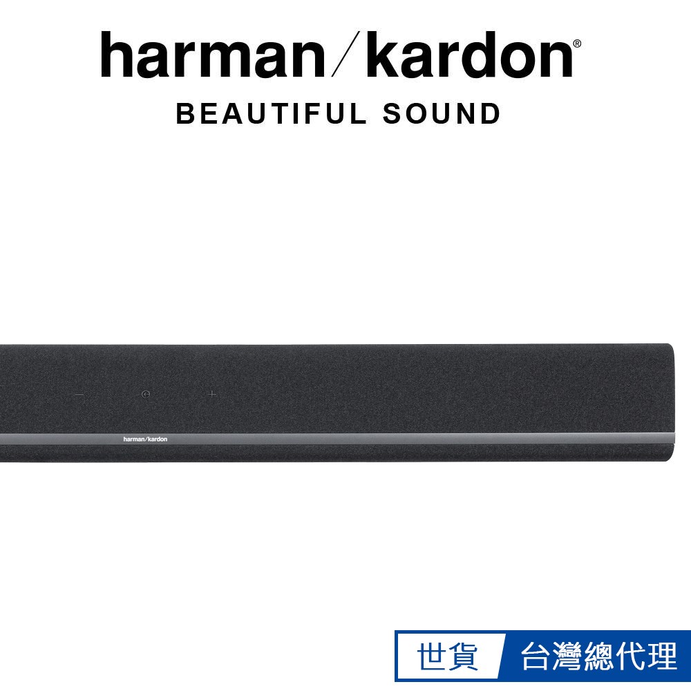 Enchant 1100 Soundbar