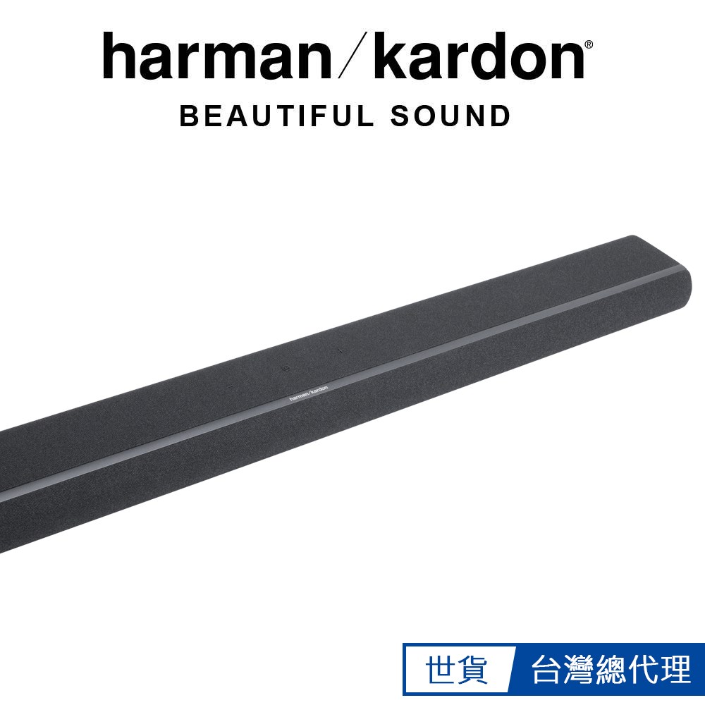 Enchant 1100 Soundbar