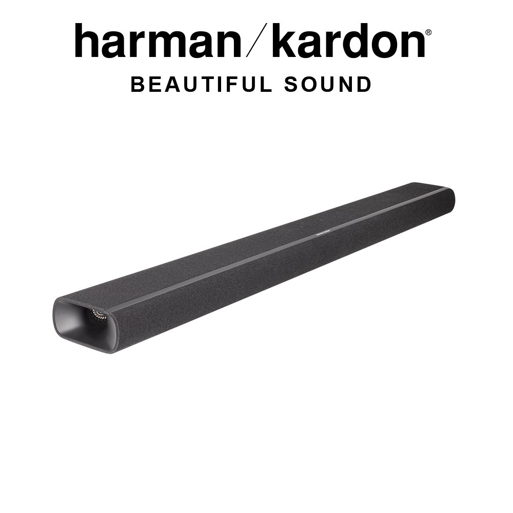 Enchant 1100 Soundbar