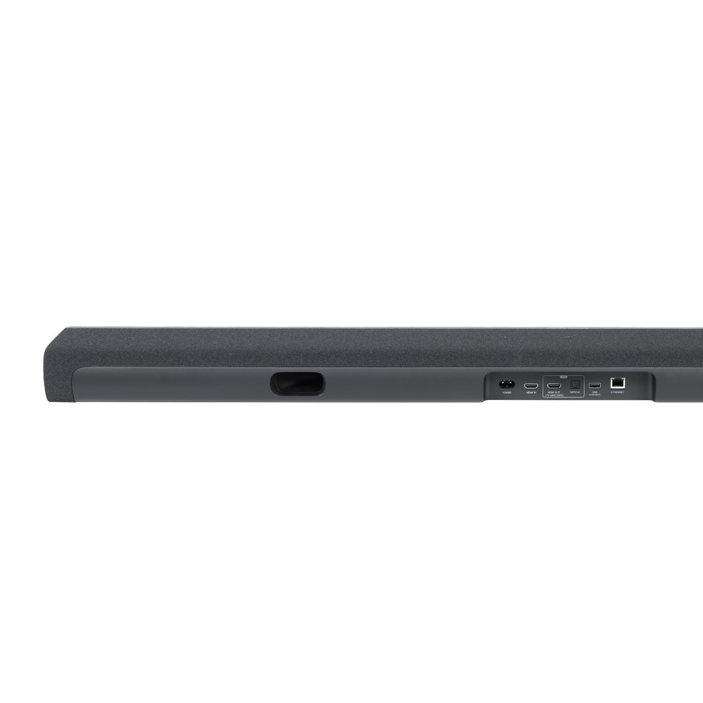 Enchant 1100 Soundbar