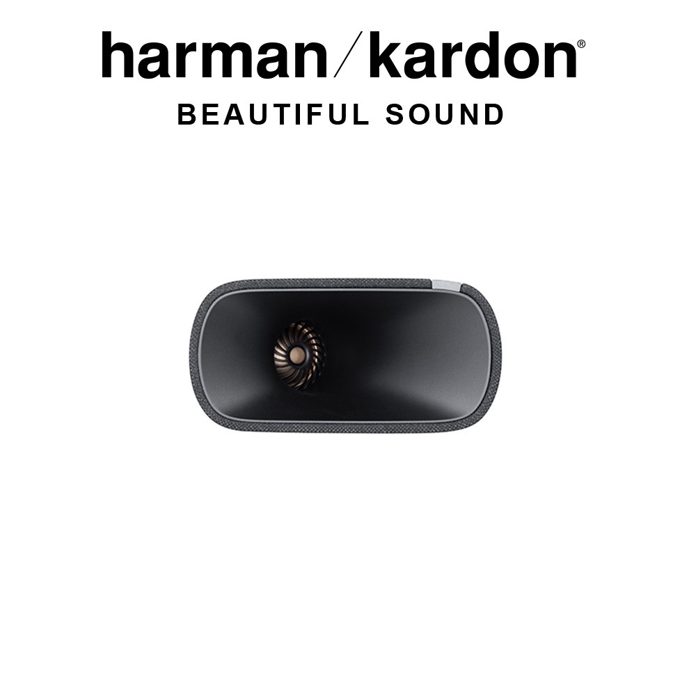 Enchant 1100 Soundbar
