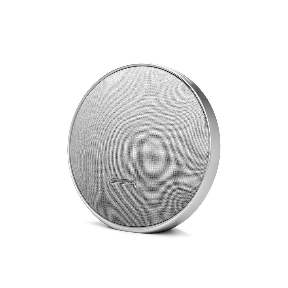 harman kardon Onyx Studio 9 - grey