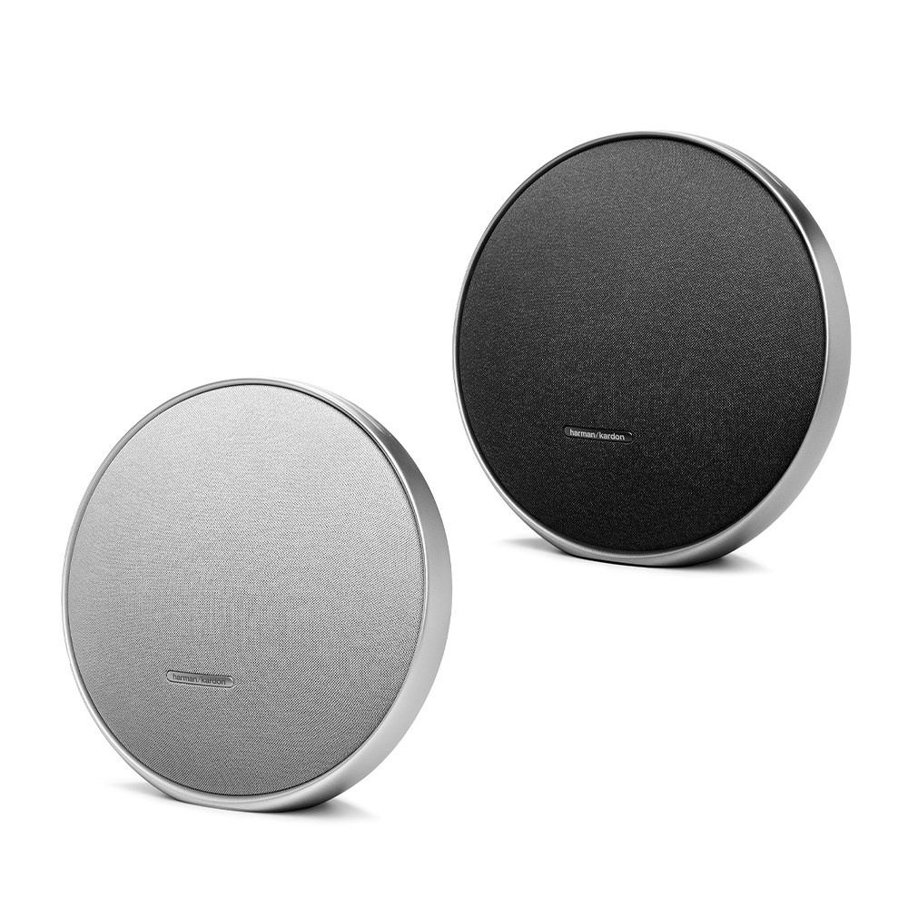 harman kardon Onyx Studio 9