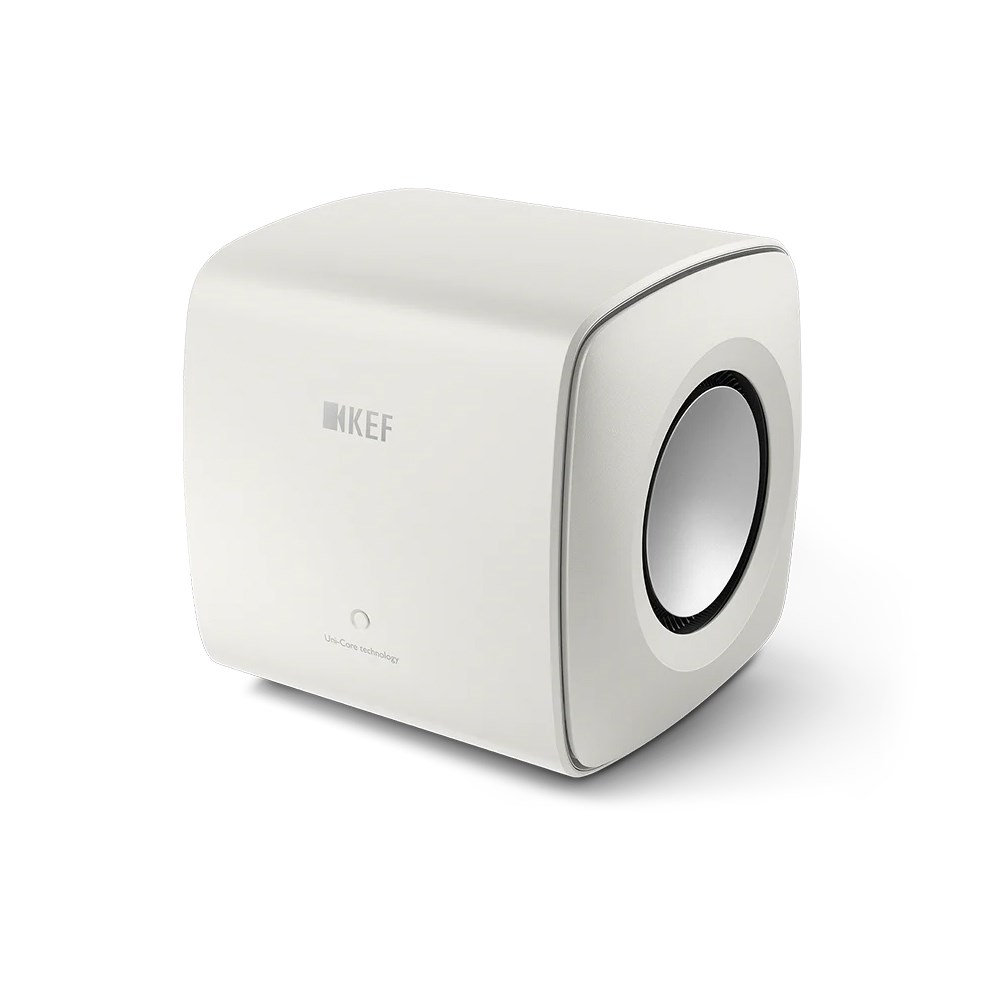 KEF KC62