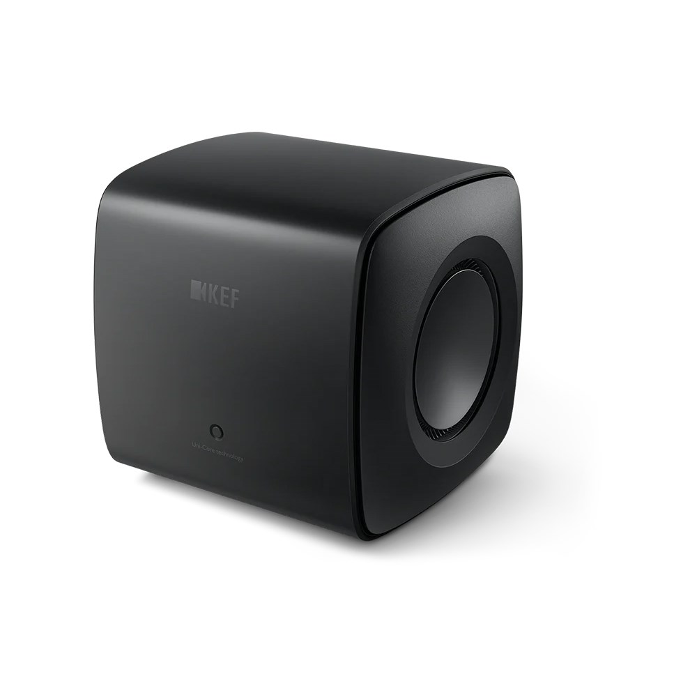 KEF KC62