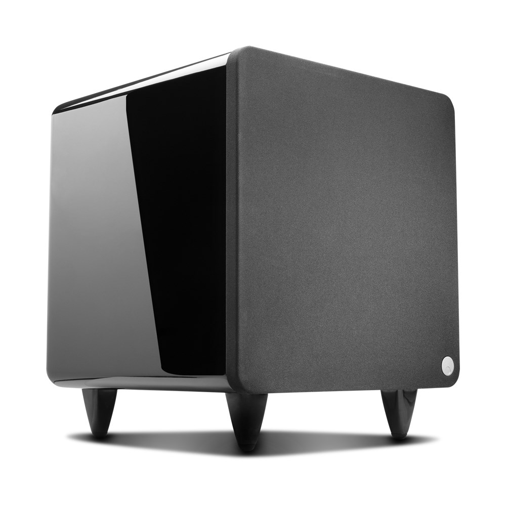 Cambridge Audio MINX X301 重低音喇叭