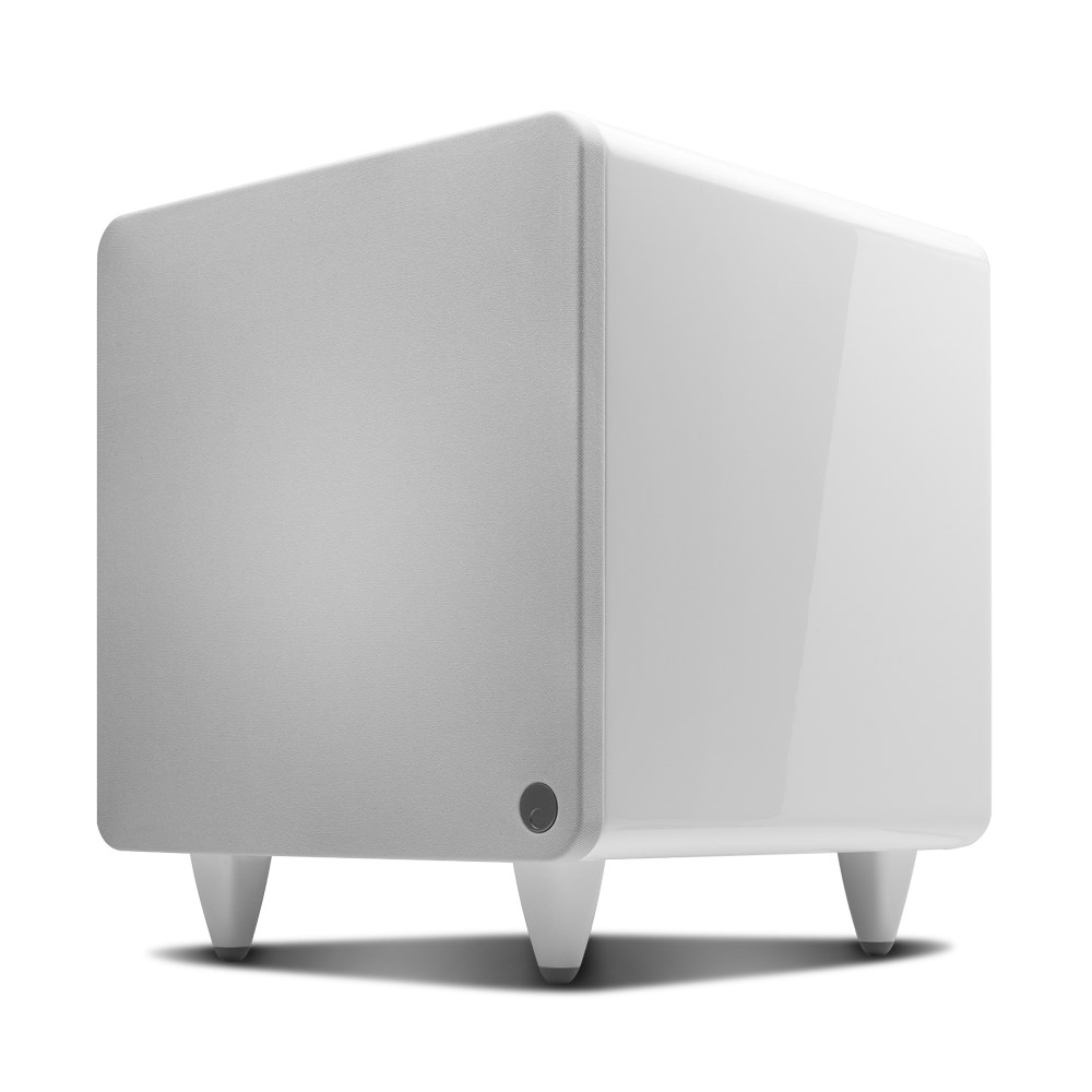 Cambridge Audio MINX X301 重低音喇叭