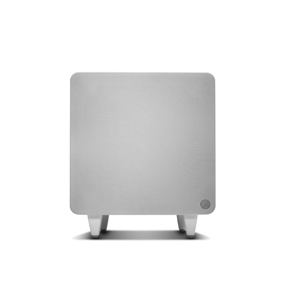 Cambridge Audio MINX X301 重低音喇叭