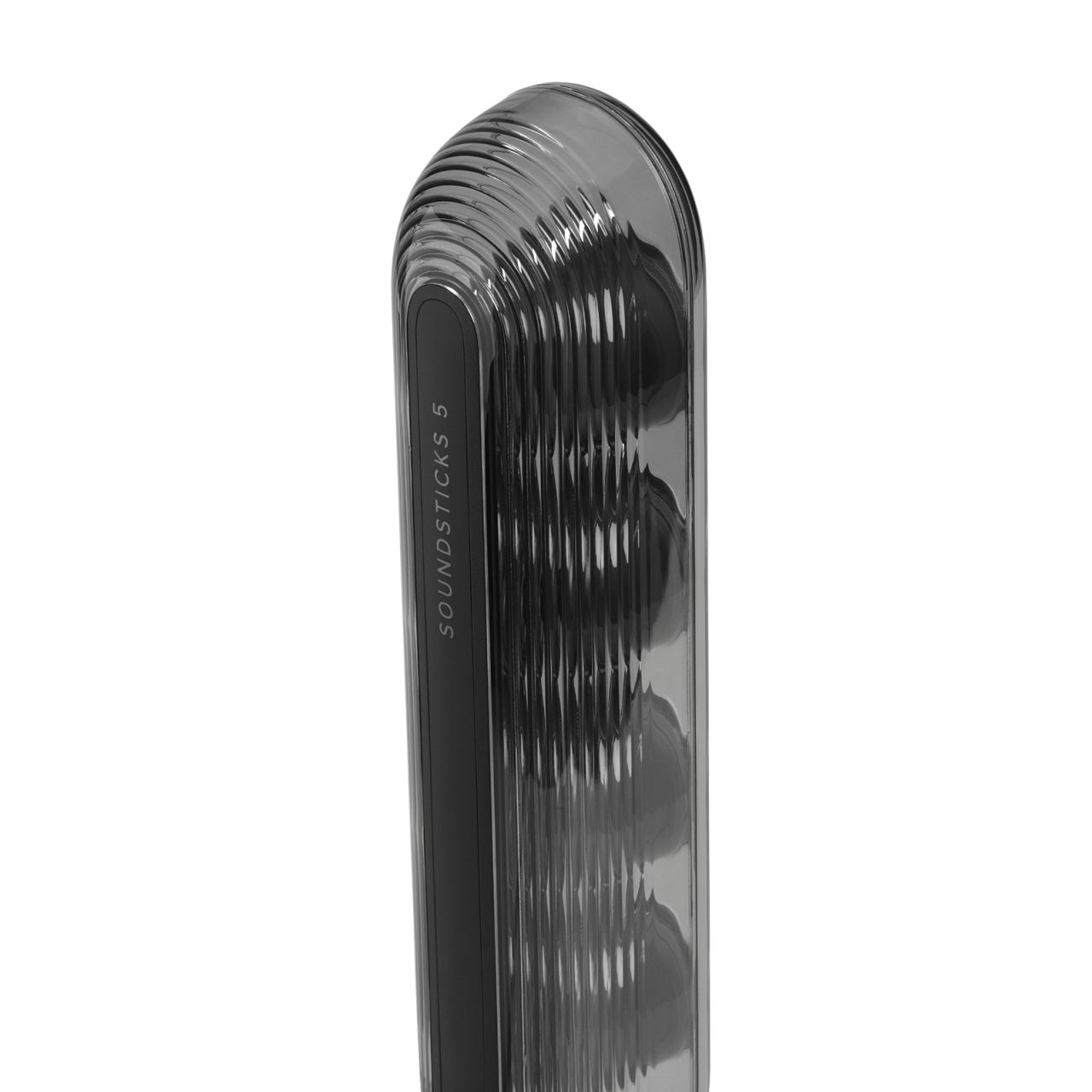 harman kardon SoundSticks 5
