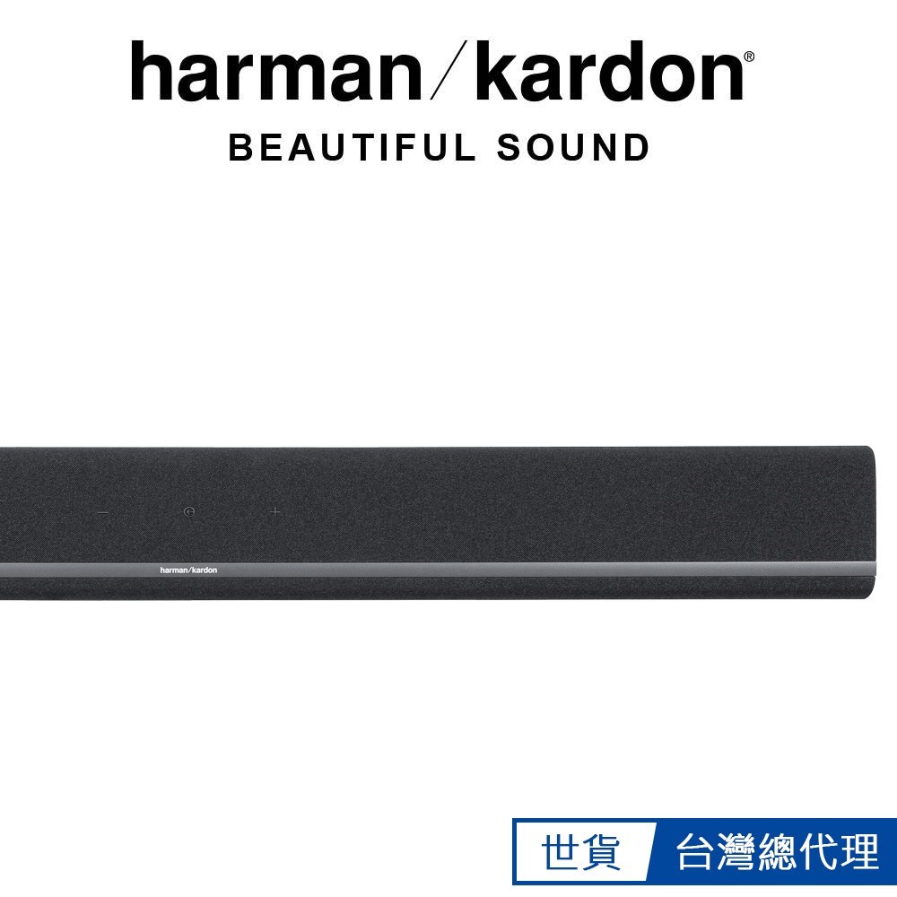 Enchant 1100 Soundbar
