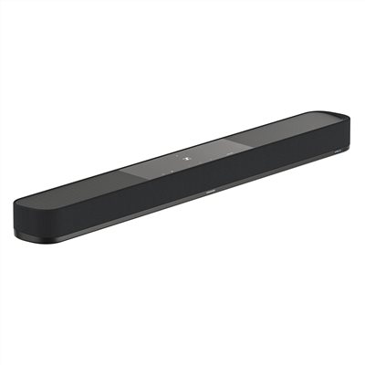 ambeo soundbar plus