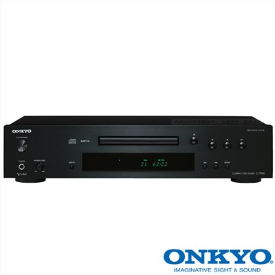 Onkyo C-7030