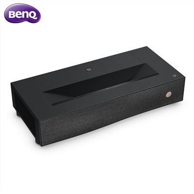 BenQ V5000i