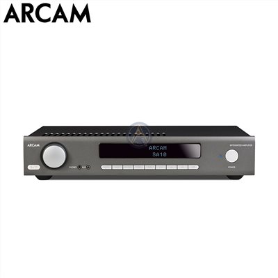 ARCAM SA10