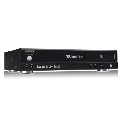 CPX-900 R3