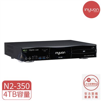 N2-350