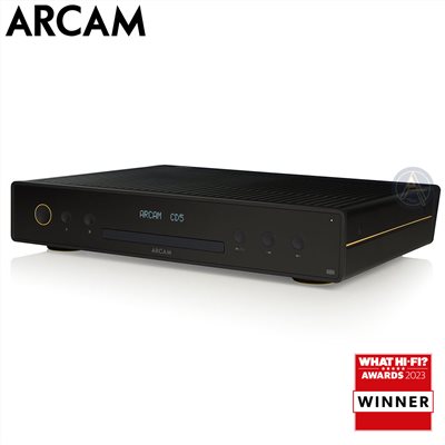 英國 ARCAM CD5 CD播放器 / CD播放機