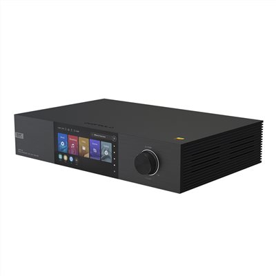 eversolo DMP-A8