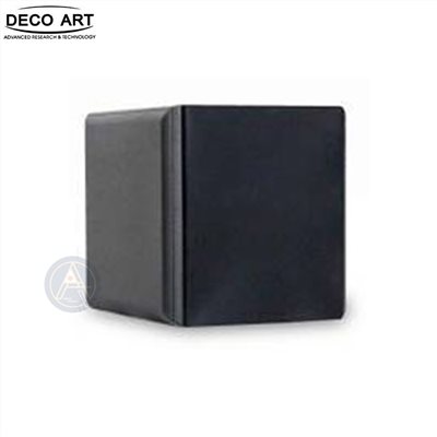 Deco Art SUB-12 主動式重低音喇叭