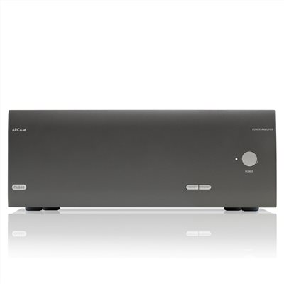 ARCAM PA240