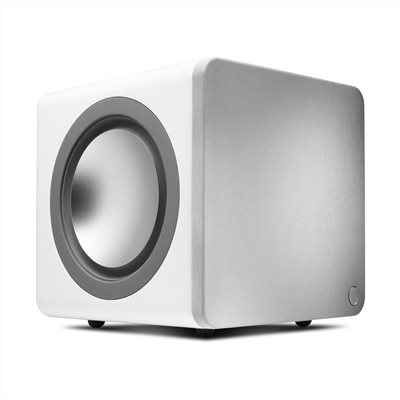 Cambridge Audio MINX X201