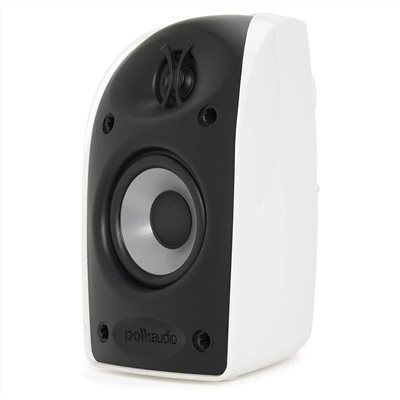 Polk Audio TL1
