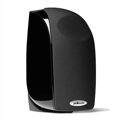 Polk Audio TL2