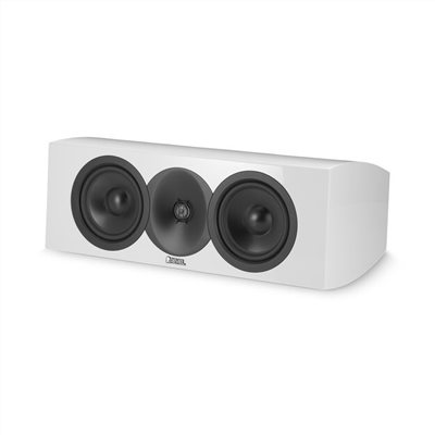 Revel C25