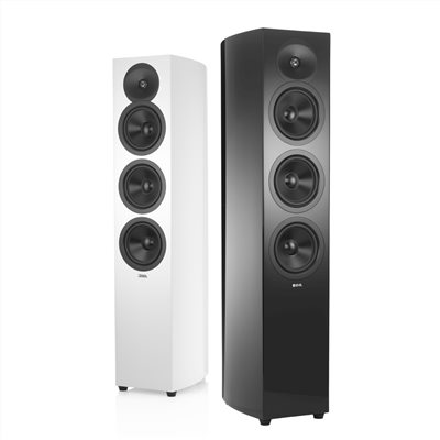 Revel F36