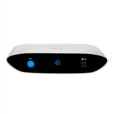 ifi Audio ZEN AIR Blue 