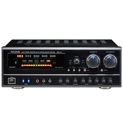 NaGaSaKi BB-1BT