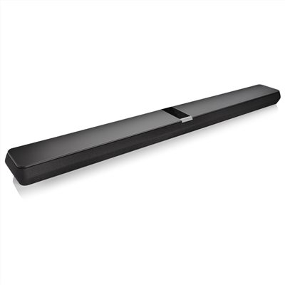 Bowers & Wilkins 英國 B&W Panorama 3 SoundBar 無線劇院 / 聲棒