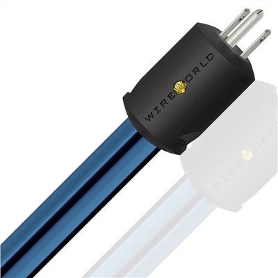 Stratus 10
