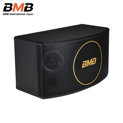 BMB CSJ-10