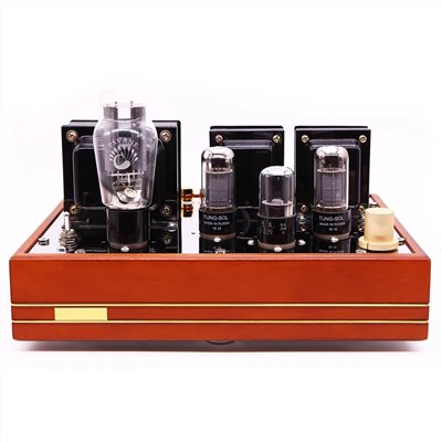 管迷 Smart-3 Gold