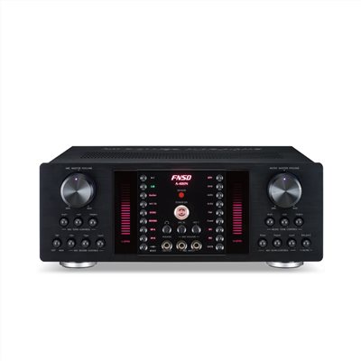 FNSD A-480N
