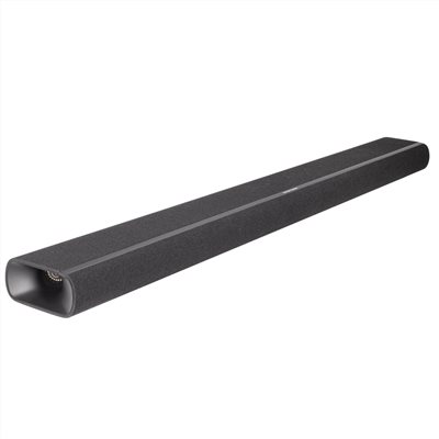 Enchant 1100 Soundbar