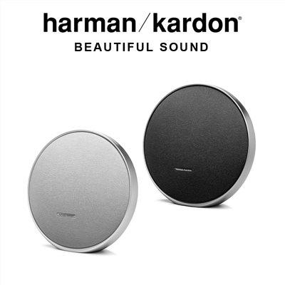 harman kardon Onyx Studio 9