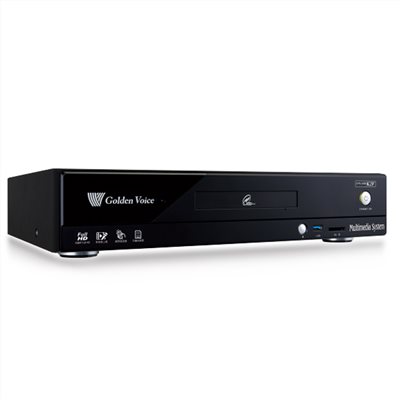 CPX-900 K2F