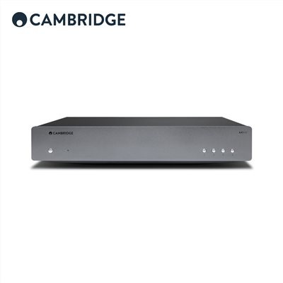 Cambridge Audio AXN10 網路音樂串流播放器 串流播放機